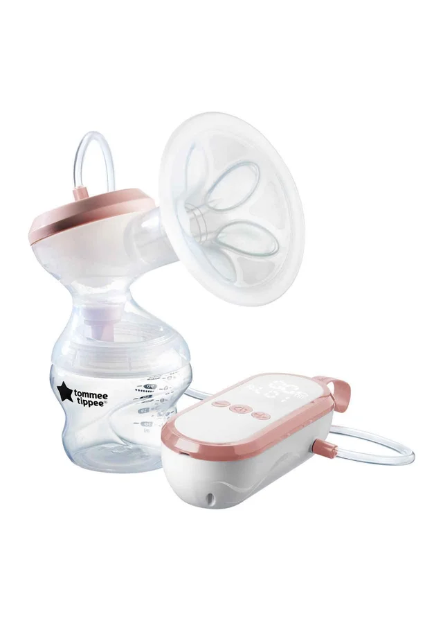 Tommee Tippee Electric Breast Pump