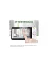 Leap Frog 2936FHD Smart Baby Monitor - One Size Image 2