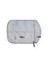 Dreambaby Grey On-The-Go Baby Changing Mat - One Size Image 6
