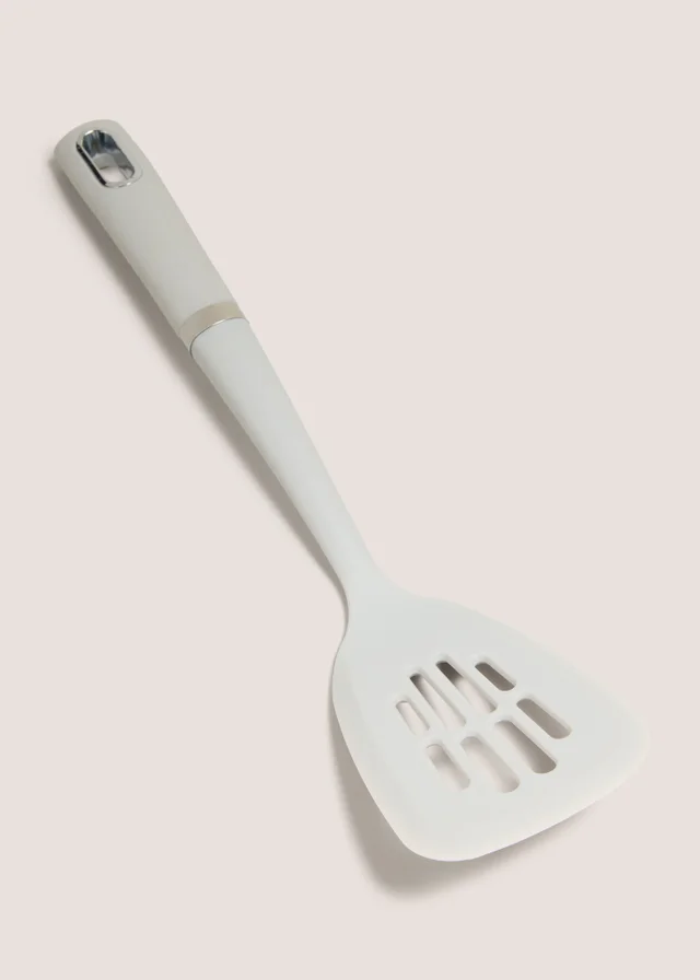 Spatula