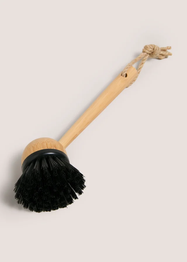 Loft Dish Brush