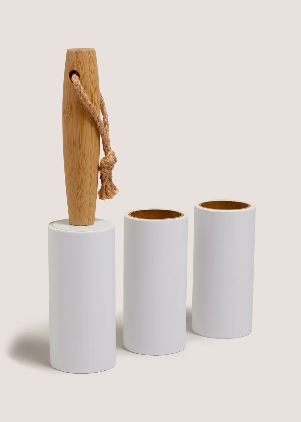 Lint Roller Set Image 1