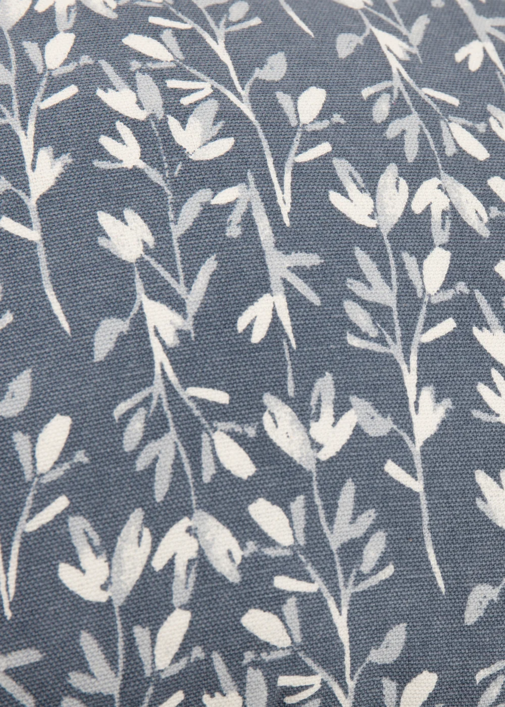 Wylder Belle Cotton Filled Cushion (30cm x 50cm) - One Size Image 5