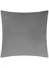 Wylder Croft Twill Woven Filled Cushion (50cm x 50cm) - 50cm x 50cm Image 2