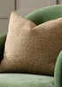 Wylder Croft Twill Woven Filled Cushion (50cm x 50cm) - 50cm x 50cm Image 1
