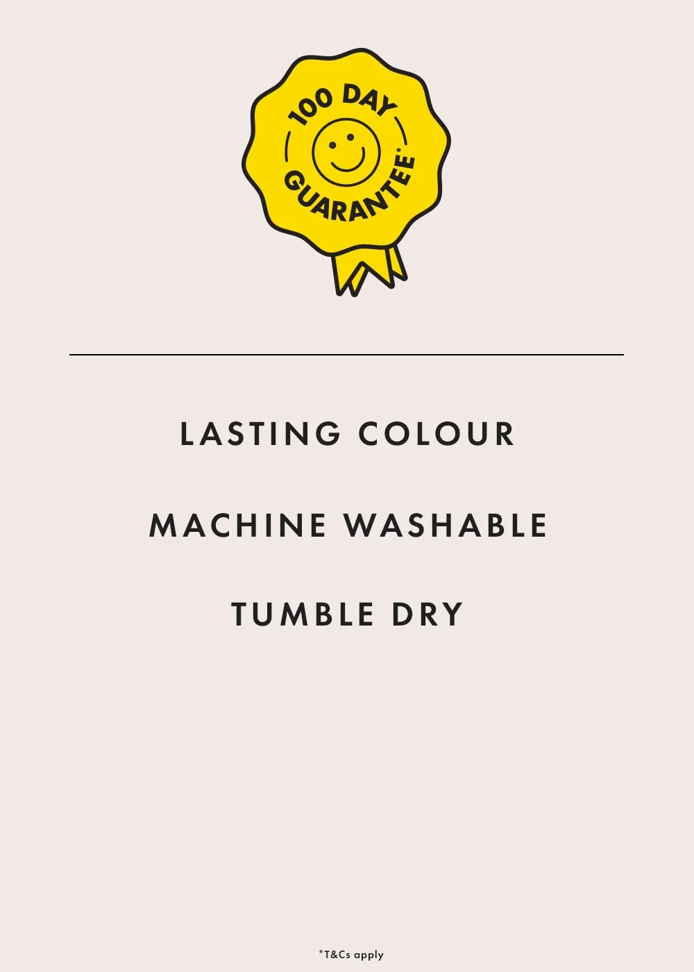 2 Pack Girls Black V-Neck Sweat Cardigan (3-13yrs) - Age 5 Years Image 2