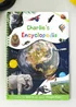 Personalised Memento Company Childrens Encyclopedia - One Size Image 1