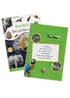Personalised Memento Company Childrens Encyclopedia - One Size Image 2