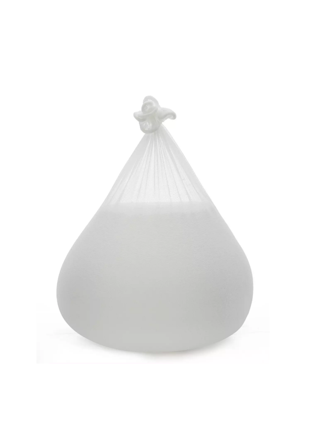 Kaikoo White Refill Top Up Beans - One Size Image 1