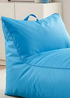 Kaikoo Blue Day Bed - One Size Image 2