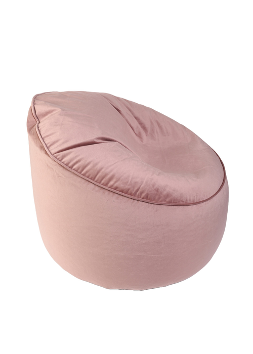 Kaikoo Pink Velvet Cool Chill - One Size Image 4