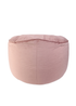 Kaikoo Pink Velvet Cool Chill - One Size Image 2