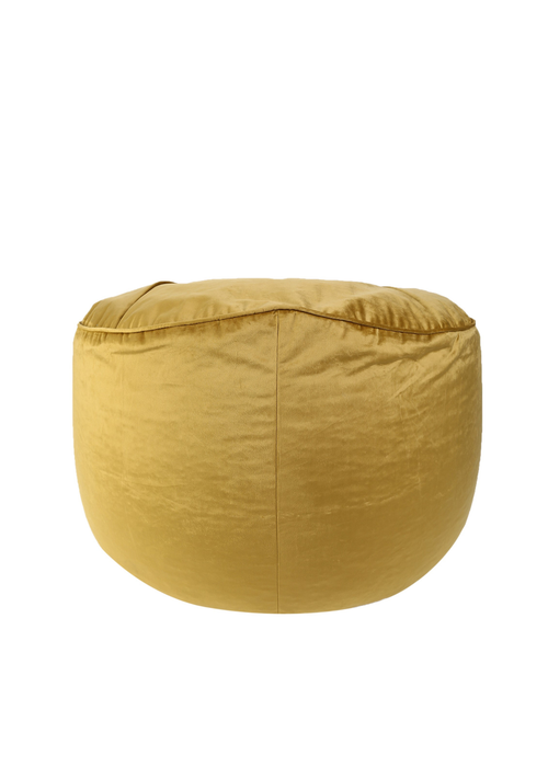 Kaikoo Gold Velvet Cool Chill - One Size Image 4