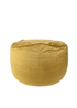 Kaikoo Gold Velvet Cool Chill - One Size Image 4