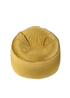 Kaikoo Gold Velvet Cool Chill - One Size Image 1