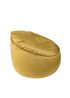 Kaikoo Gold Velvet Cool Chill - One Size Image 3