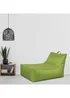 Kaikoo Green Day Bed - One Size Image 4