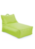 Kaikoo Green Day Bed - One Size Image 2