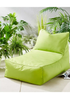 Kaikoo Green Day Bed - One Size Image 1