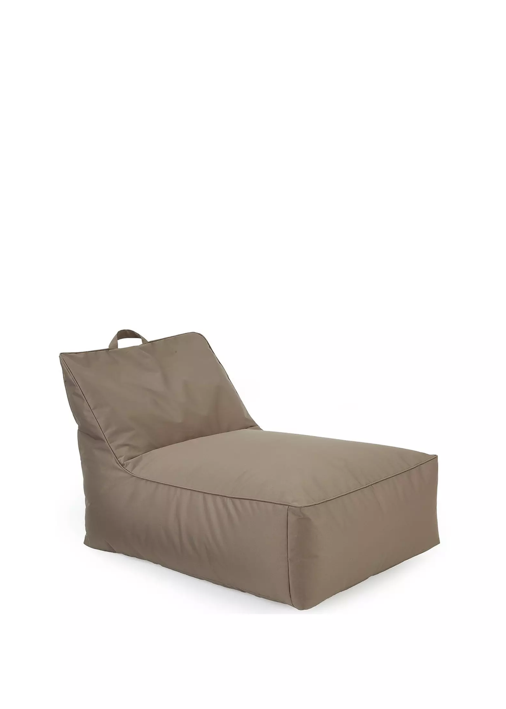 Kaikoo Khaki Day Bed - One Size Image 2
