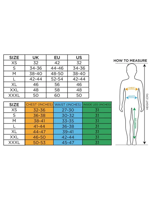 Vanilla Underground Yellowstone Multicoloured Top Short Sleeve Long Leg Pyjama Set - Large Image 5
