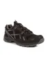 Regatta Black Granit Vendeavour Waterproof Isotex Walking Shoes - Size 9 Image 6