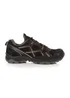Regatta Black Granit Vendeavour Waterproof Isotex Walking Shoes - Size 9 Image 5