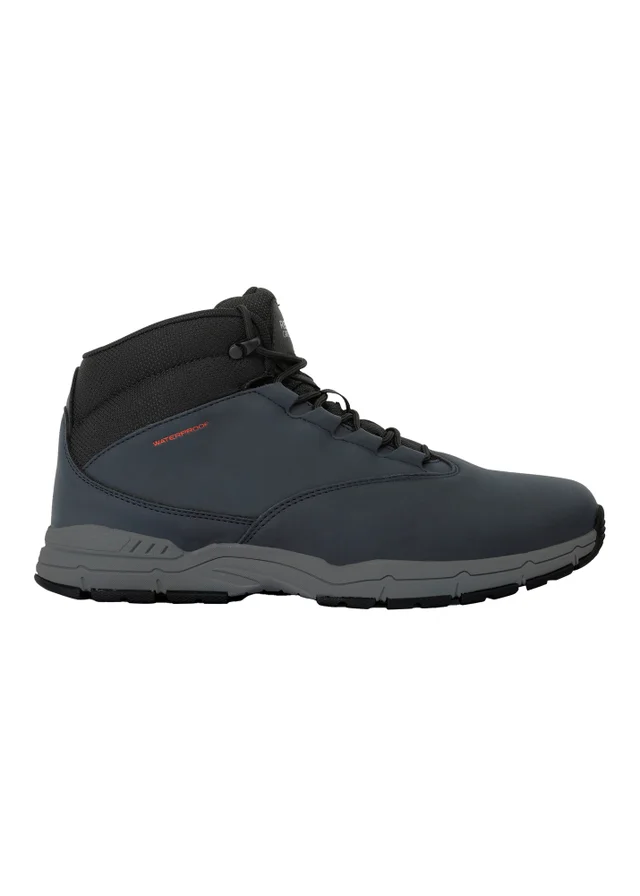 Regatta Briar Denison Waterproof Isotex Boots