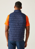 Regatta Navy Hillpack II Body Warmer - S Image 2
