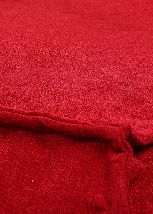Kaikoo Ruby Hand Quilt Loungers - One Size Image 5