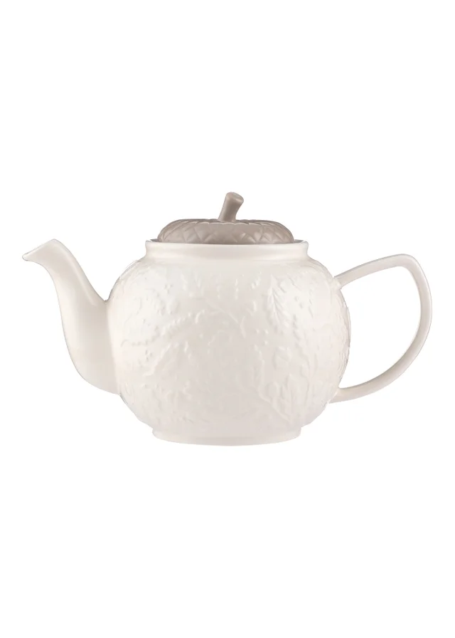 Price & Kensington Acorn 6 cup Teapot