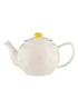 Price & Kensington Daisy 6 Cup Teapot - One Size Image 1