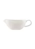 Price & Kensington Acorn Gravy Boat - One Size Image 1