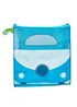 Peppa Pig Campervan Pop Up Play role Tent - One Size Image 4