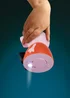 Peppa Pig Go Glow Buddy Kids Night Light - One Size Image 5