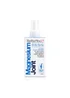 Better You Magnesium Oil Joint Spray - One Size Image 1