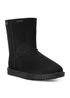 Regatta Black Risely Waterproof Boots - Size 7 Image 6