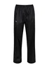 Regatta Black Pack It Waterproof Breathable Isolite Over Trousers - L Image 6