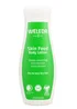 Weleda Skin Food Body Lotion (200ml) - 200ml Image 1