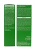 Weleda Skin Food Original (75ml) - One Size Image 2