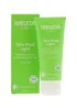 Weleda Skin Food Light (75ml) - 75ml Image 1