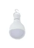 ValueLights LED ES E27 Rechargeable Light Bulb with Remote Control - One Size Image 5