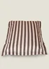 Kaikoo Beige Stripe XL - One Size Image 1