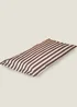 Kaikoo Beige Stripe XL - One Size Image 2