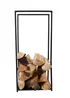 Charles Bentley Dogwood Log Holder - One Size Image 2