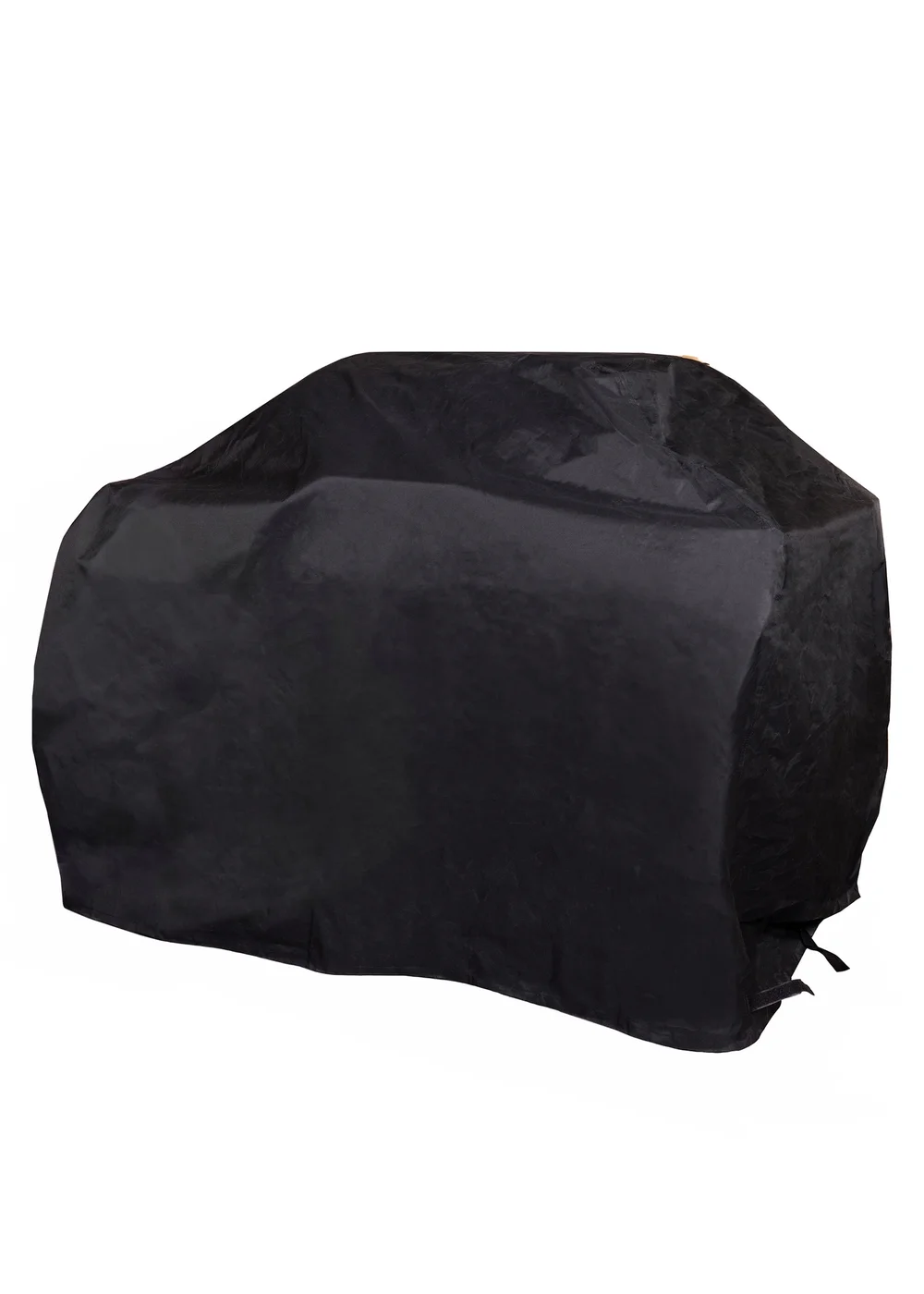 Charles Bentley BBQ Waterproof Gas Charcoal Premium BBQ Cover Extra Large (6-7 Burner) - One Size Image 2
