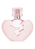 Ariana Grande Dusty Pink Thank U Next EDP (50ml) - 50ml Image 1