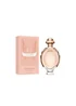 Paco Rabanne Peach Olympea Eau De Parfum Spray (80ml) - One Size Image 1