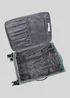 IT Luggage Sage Desirable Soft Suitcase - Cabin Image 3