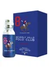 Beverly Hills Polo Club Sport Men Eight Eau De Toilette Spray - 100ml Image 1